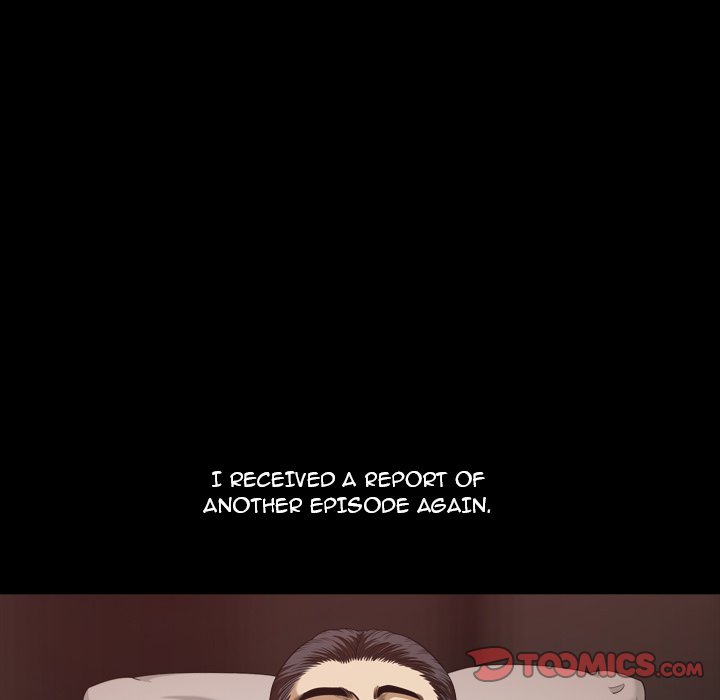 Lowlife Manhwa - Chapter 59 Page 62