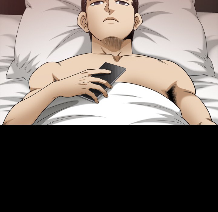 Lowlife Manhwa - Chapter 59 Page 63