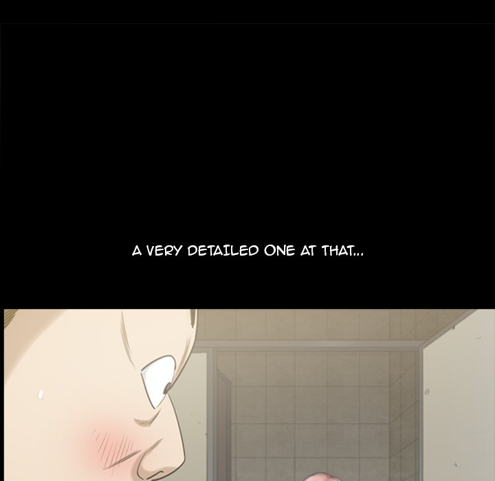 Lowlife Manhwa - Chapter 59 Page 64