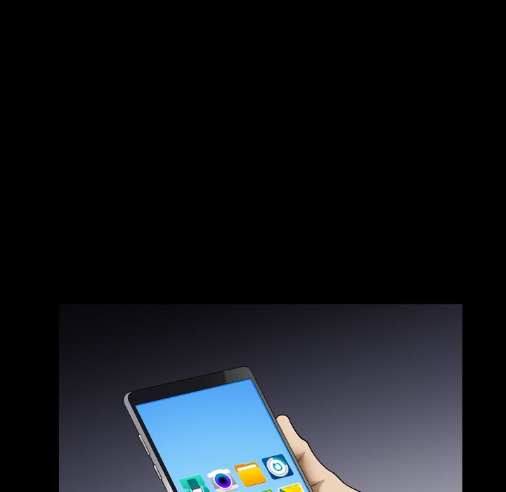 Lowlife Manhwa - Chapter 59 Page 66