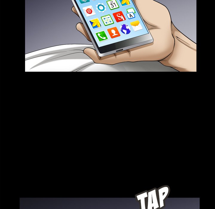 Lowlife Manhwa - Chapter 59 Page 67