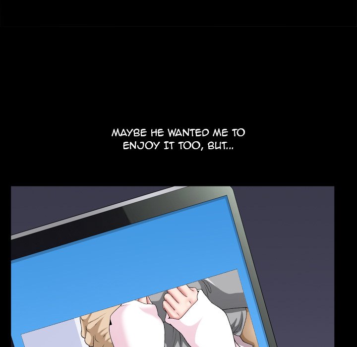 Lowlife Manhwa - Chapter 59 Page 69