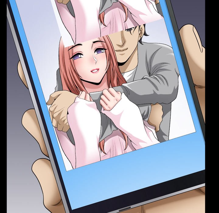 Lowlife Manhwa - Chapter 59 Page 70