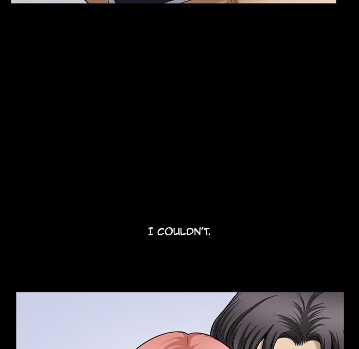 Lowlife Manhwa - Chapter 59 Page 71