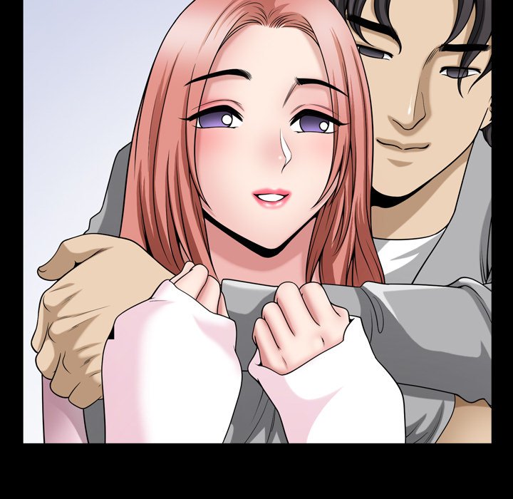 Lowlife Manhwa - Chapter 59 Page 72