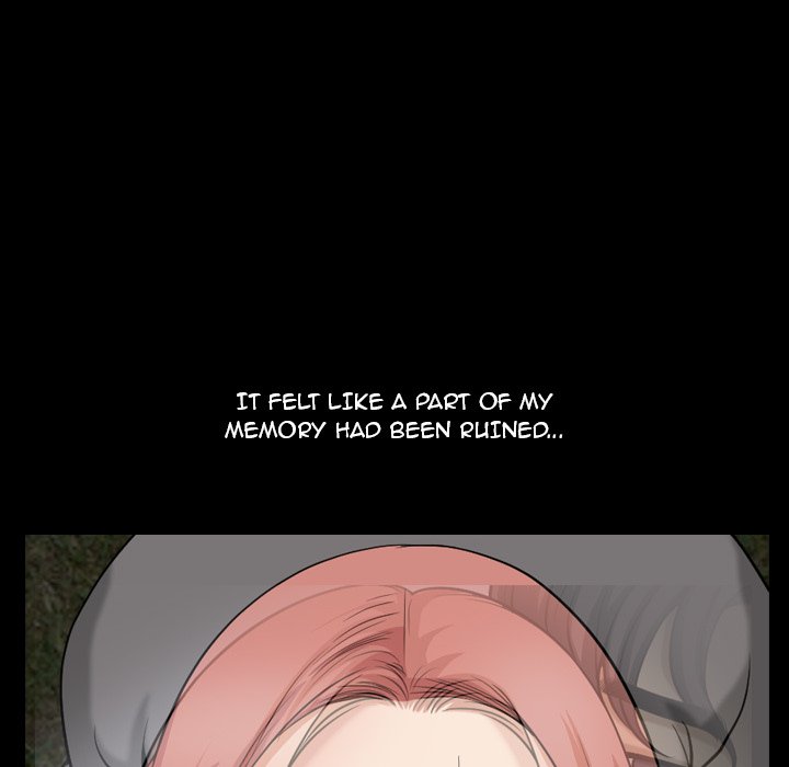 Lowlife Manhwa - Chapter 59 Page 73