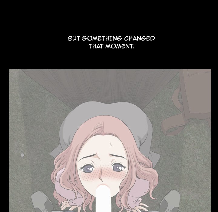 Lowlife Manhwa - Chapter 59 Page 77