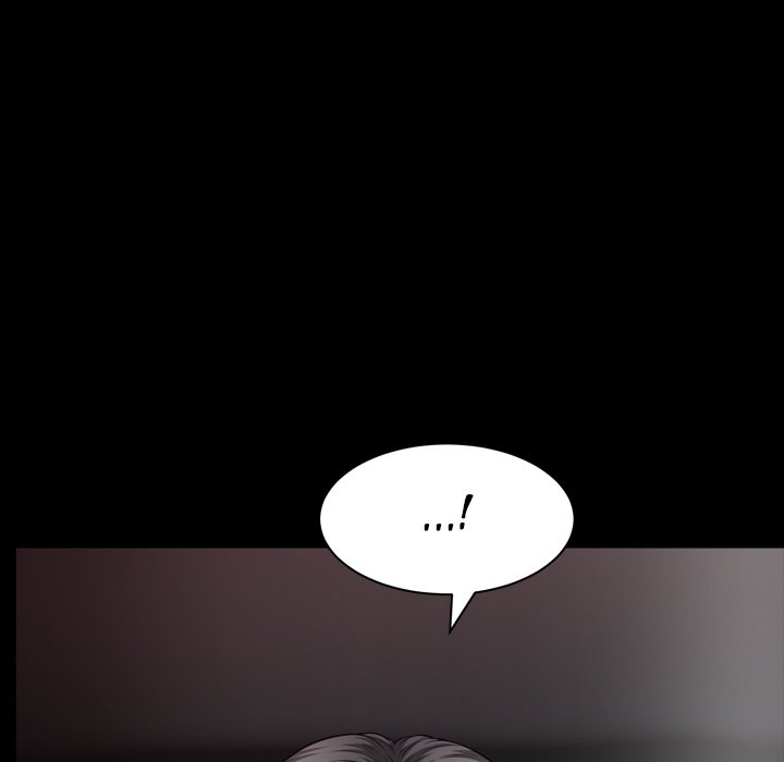 Lowlife Manhwa - Chapter 59 Page 79