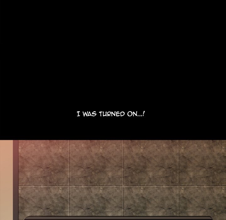 Lowlife Manhwa - Chapter 59 Page 81