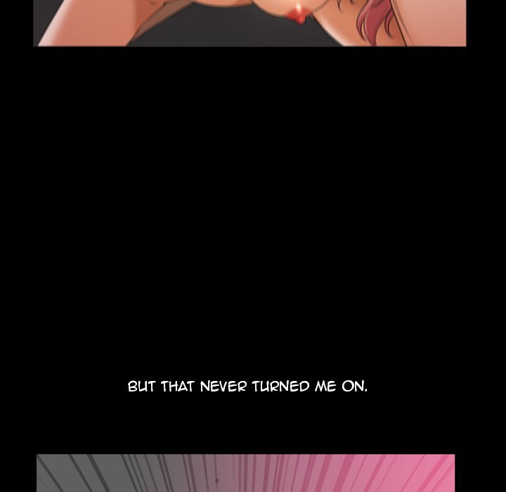 Lowlife Manhwa - Chapter 59 Page 85