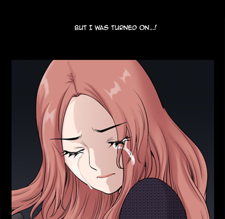 Lowlife Manhwa - Chapter 59 Page 91