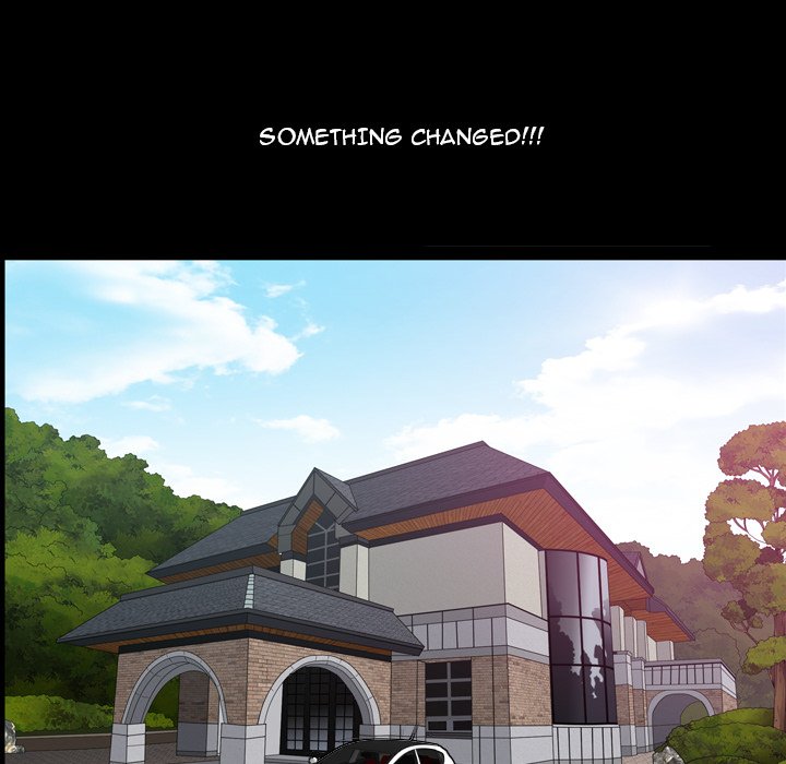 Lowlife Manhwa - Chapter 59 Page 93