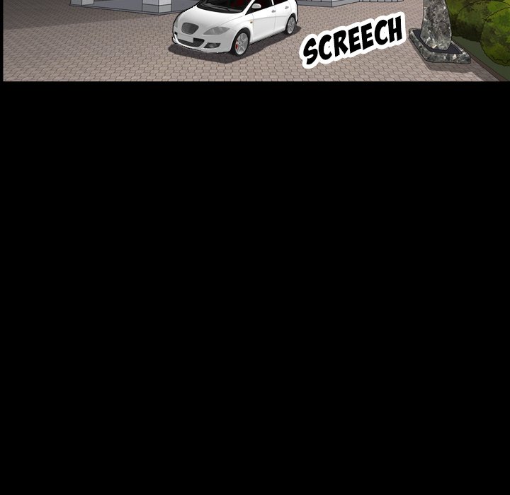 Lowlife Manhwa - Chapter 59 Page 94