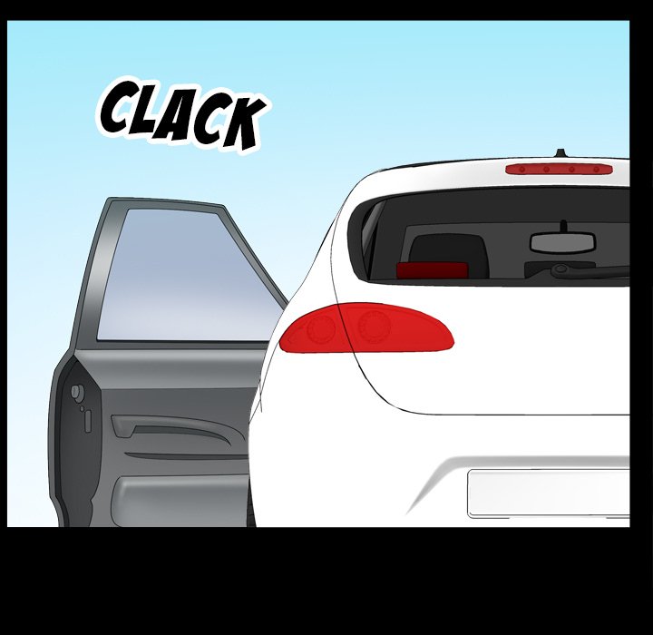 Lowlife Manhwa - Chapter 59 Page 95