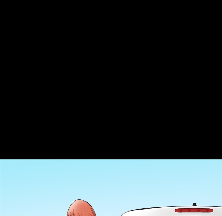 Lowlife Manhwa - Chapter 59 Page 96