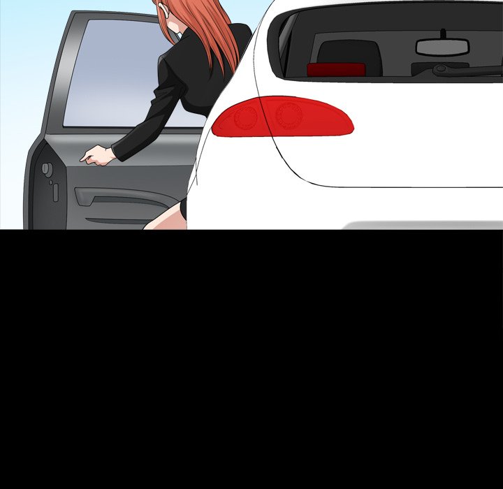 Lowlife Manhwa - Chapter 59 Page 97