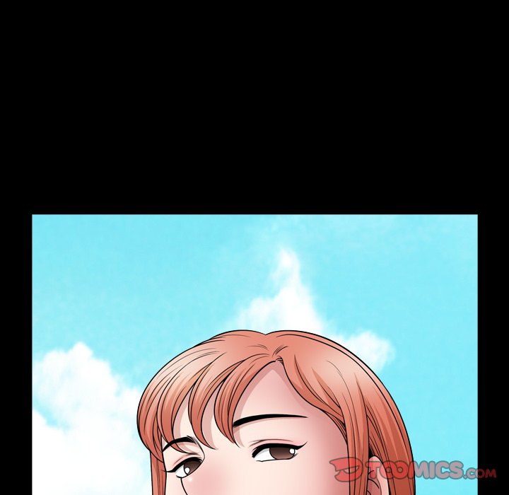 Lowlife Manhwa - Chapter 59 Page 98