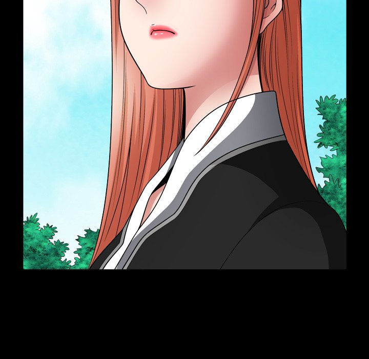 Lowlife Manhwa - Chapter 59 Page 99