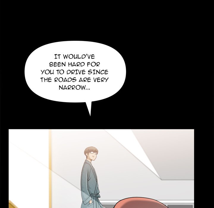 Lowlife Manhwa - Chapter 59 Page 102