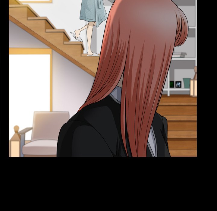 Lowlife Manhwa - Chapter 59 Page 103