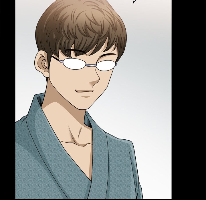 Lowlife Manhwa - Chapter 59 Page 105