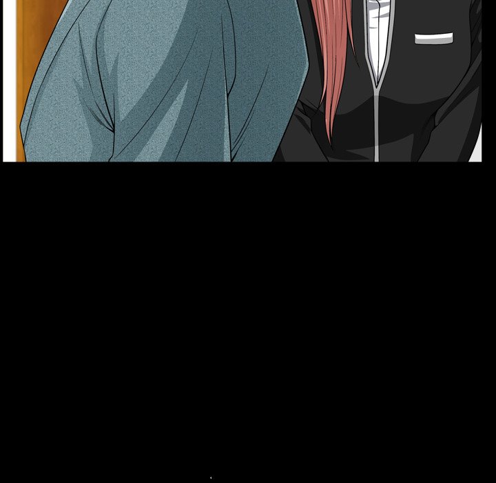 Lowlife Manhwa - Chapter 59 Page 108