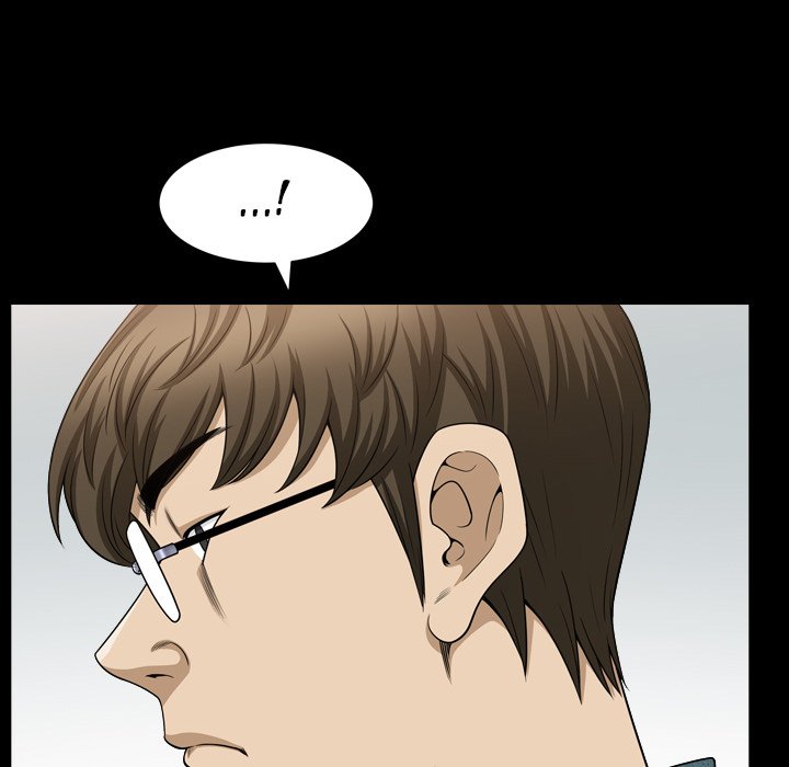 Lowlife Manhwa - Chapter 59 Page 109