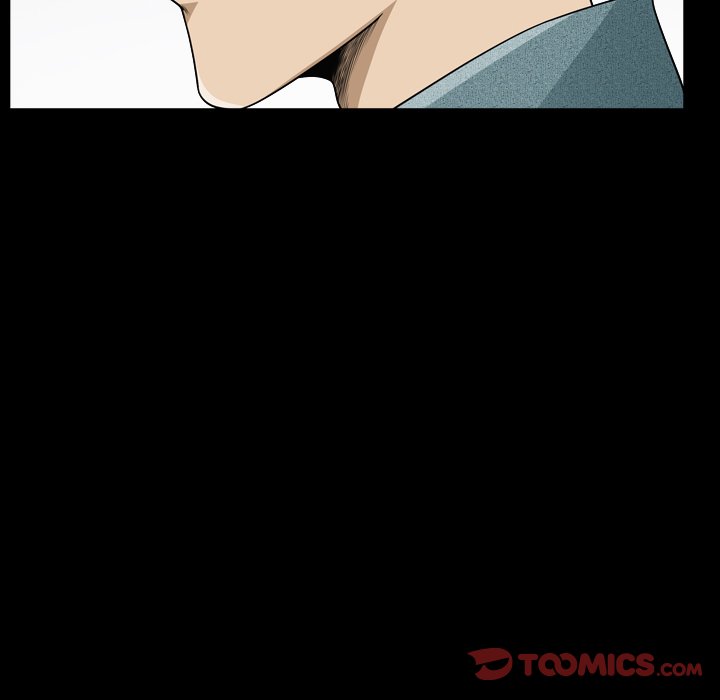 Lowlife Manhwa - Chapter 59 Page 110