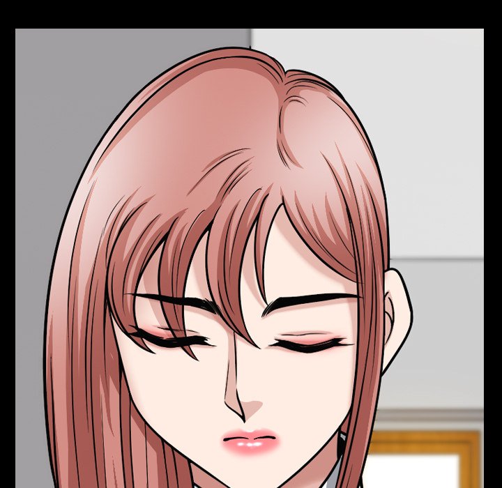 Lowlife Manhwa - Chapter 59 Page 111