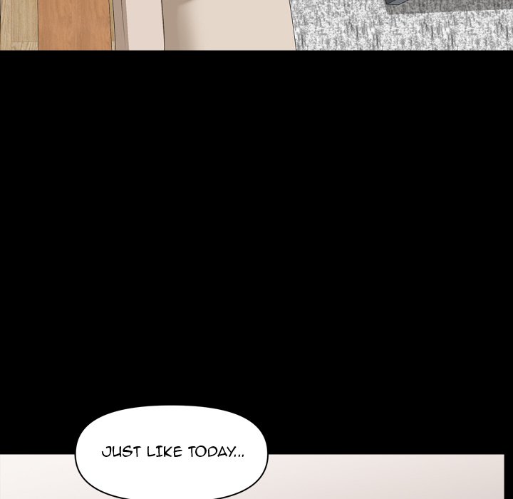 Lowlife Manhwa - Chapter 59 Page 114