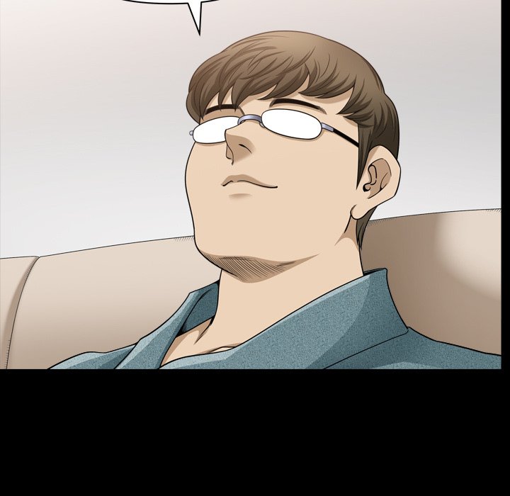 Lowlife Manhwa - Chapter 59 Page 115