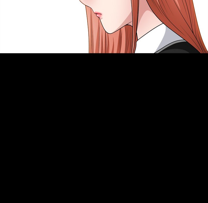 Lowlife Manhwa - Chapter 59 Page 117