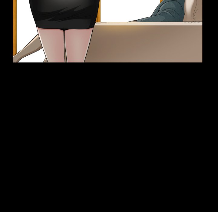 Lowlife Manhwa - Chapter 59 Page 119