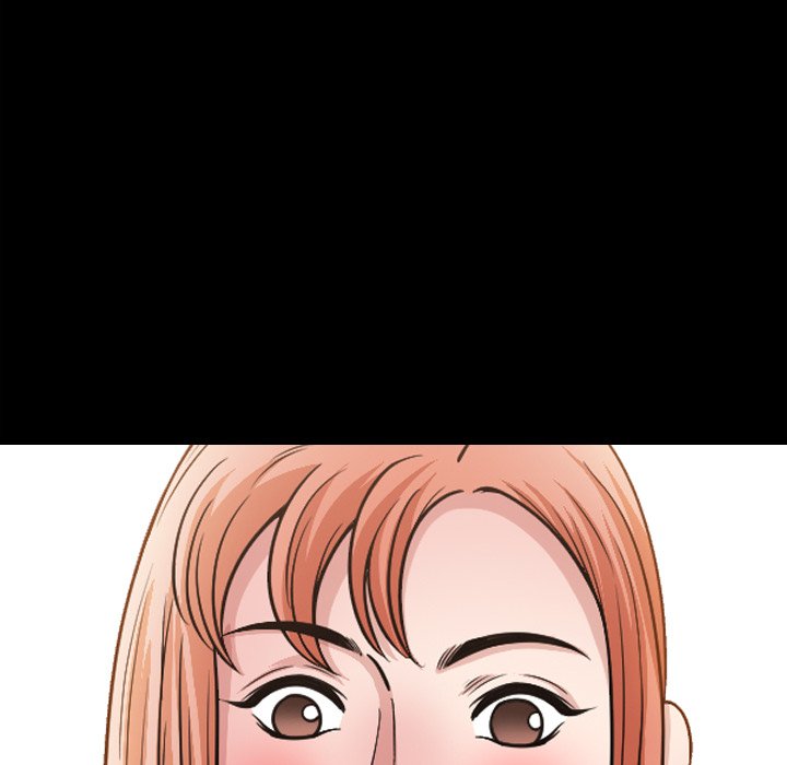 Lowlife Manhwa - Chapter 59 Page 125