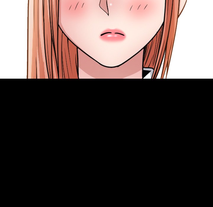 Lowlife Manhwa - Chapter 59 Page 126