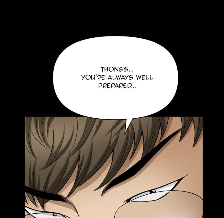 Lowlife Manhwa - Chapter 59 Page 127