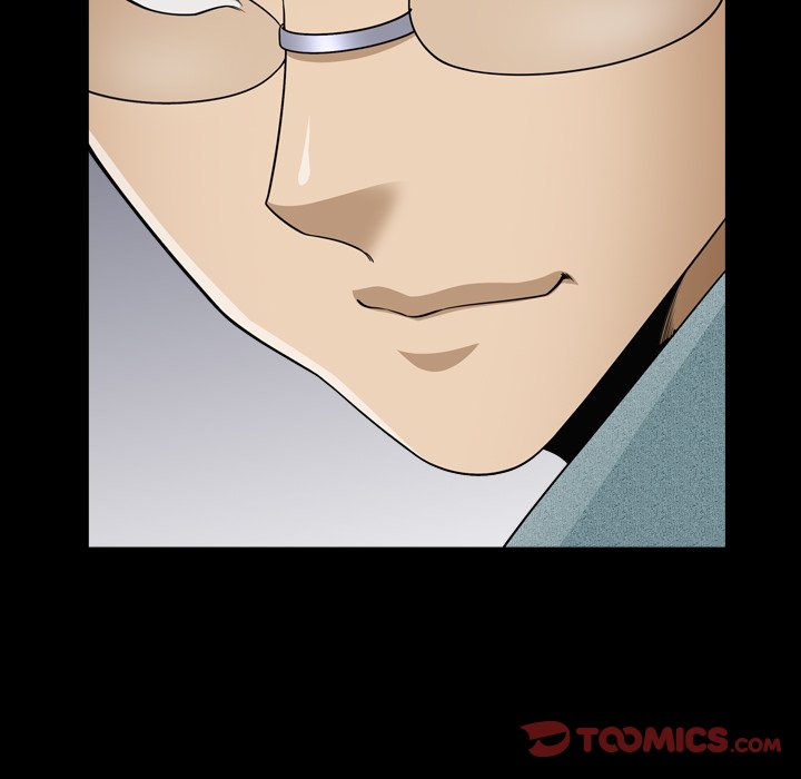 Lowlife Manhwa - Chapter 59 Page 128