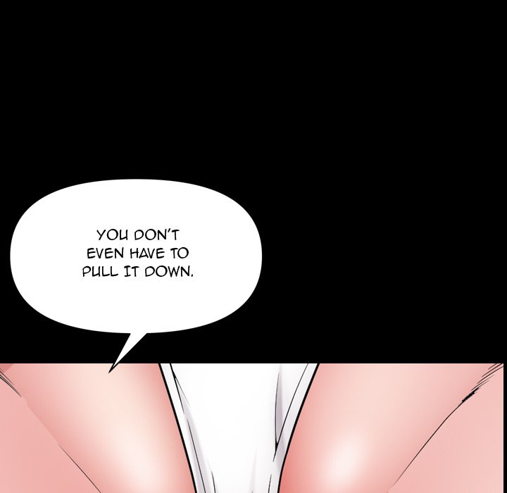 Lowlife Manhwa - Chapter 59 Page 131