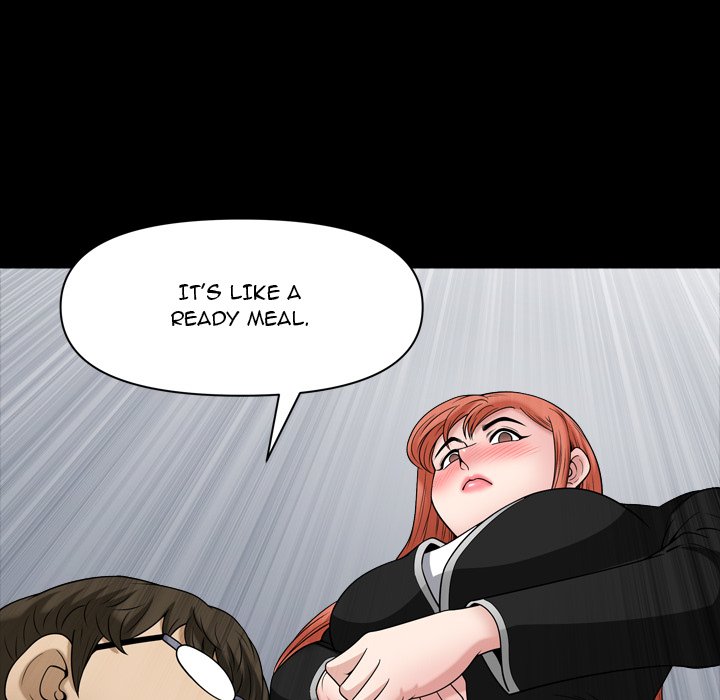 Lowlife Manhwa - Chapter 59 Page 133