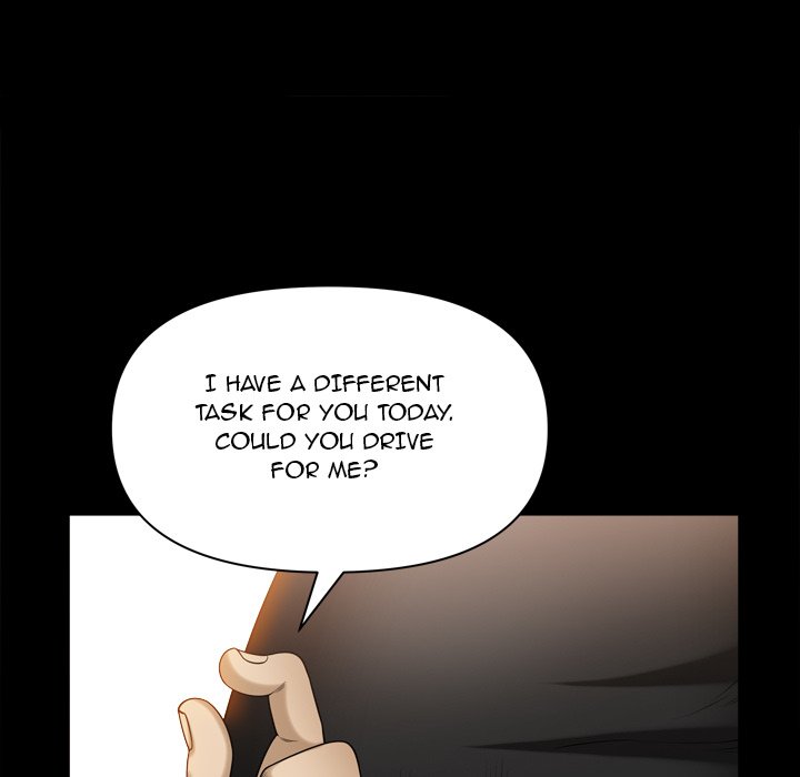 Lowlife Manhwa - Chapter 59 Page 135