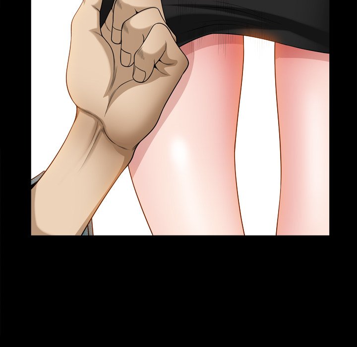 Lowlife Manhwa - Chapter 59 Page 136