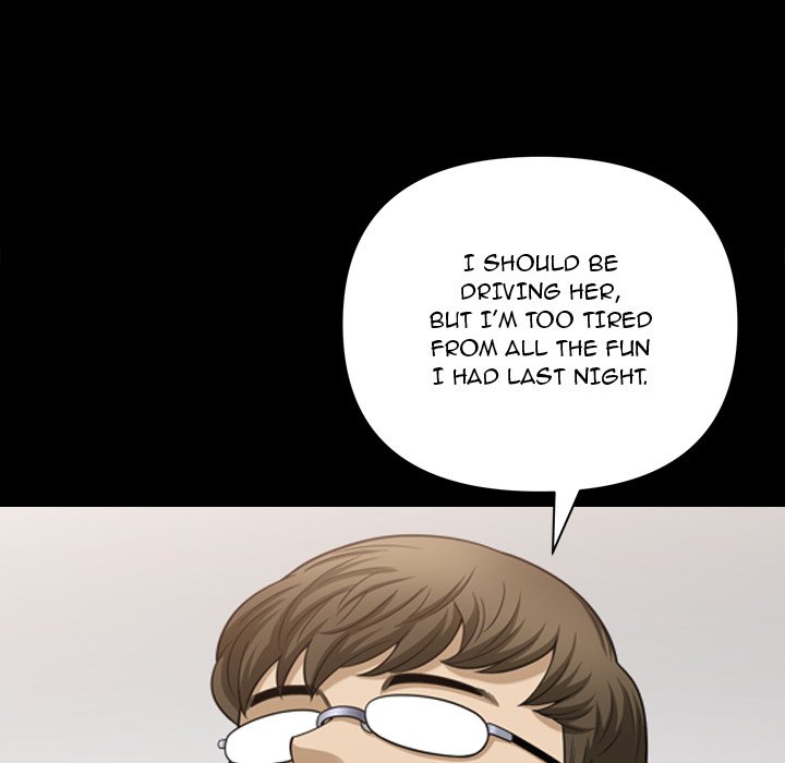 Lowlife Manhwa - Chapter 59 Page 137