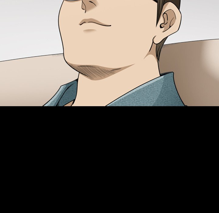 Lowlife Manhwa - Chapter 59 Page 138