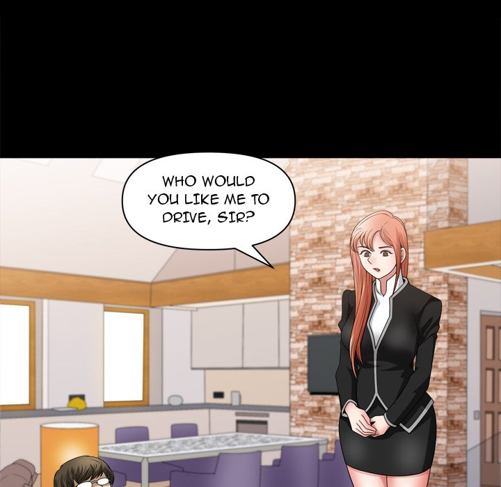 Lowlife Manhwa - Chapter 59 Page 139