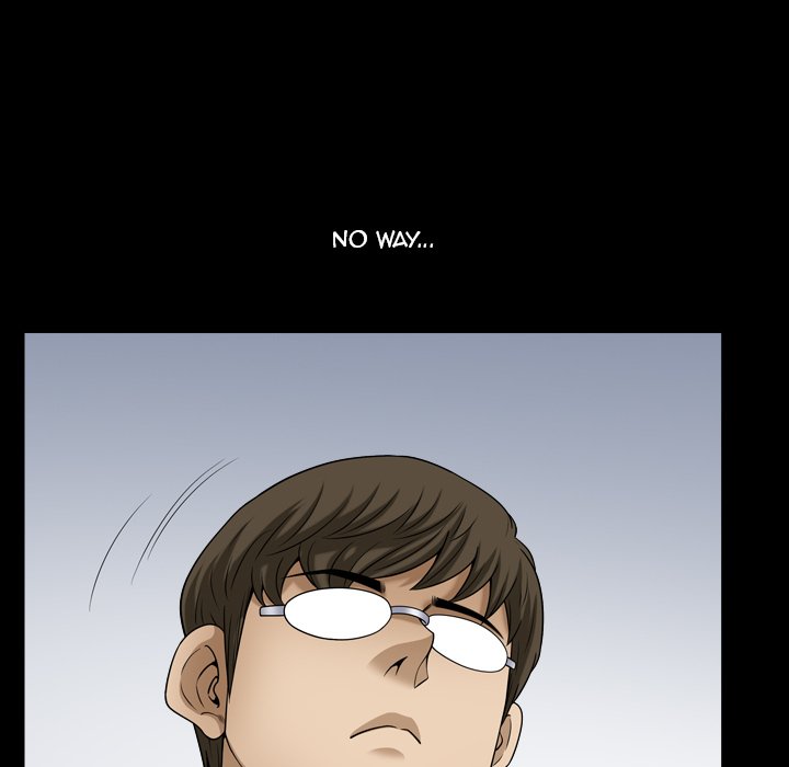 Lowlife Manhwa - Chapter 59 Page 141