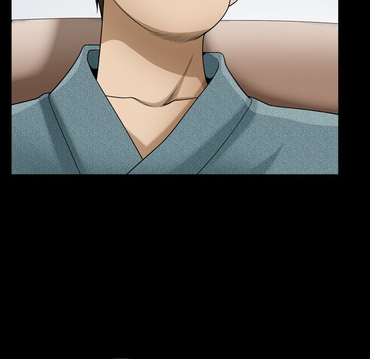 Lowlife Manhwa - Chapter 59 Page 142