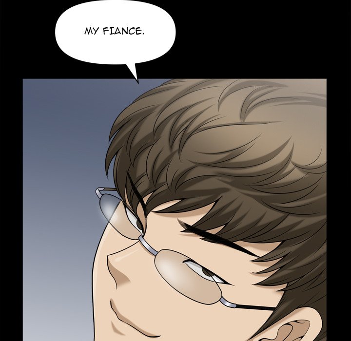 Lowlife Manhwa - Chapter 59 Page 143