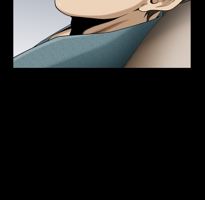 Lowlife Manhwa - Chapter 59 Page 144