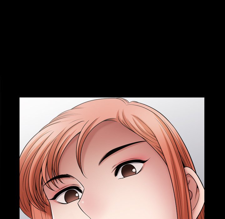 Lowlife Manhwa - Chapter 59 Page 145