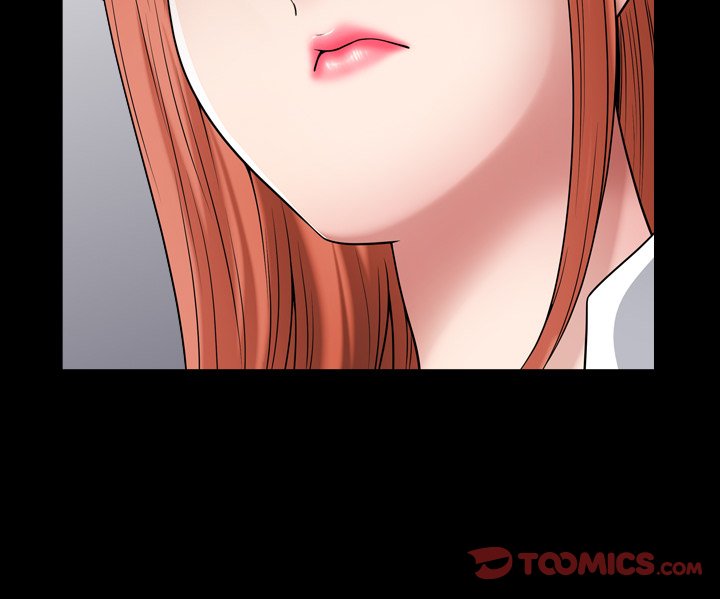 Lowlife Manhwa - Chapter 59 Page 146